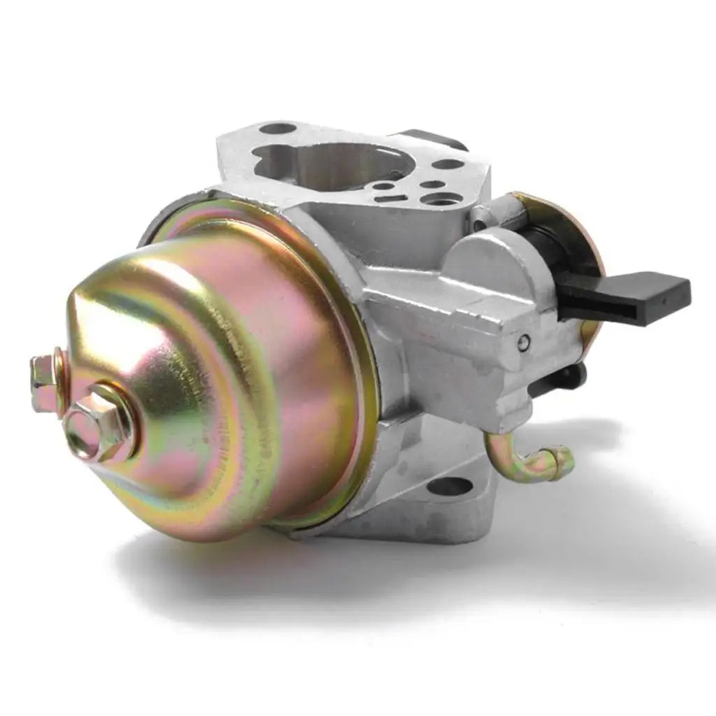 Aluminum Carburetor for Motorcycle Engine Motor Generator GX240 GX270 8HP 9HP Parts Replacement - Automotive LED Light