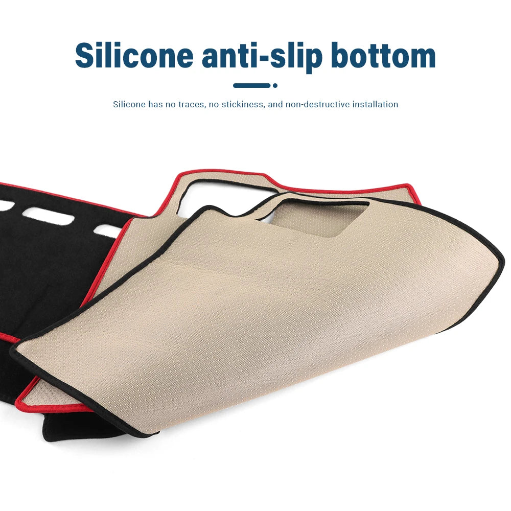For Chevrolet Aveo Kalos Lova 2003 - 2011 For Daewoo Gentra T250 2005 - 2011 200 for Chevrolet T250 2003-2011 - Automoti
