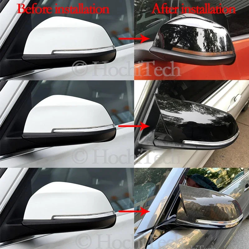 For BMW 3 series F30 F31 F34 F35 316i 318i 320i 328i 330i 335i 340i 316d 318 320 for BMW F31 F35 F30 - Automotive LED Li