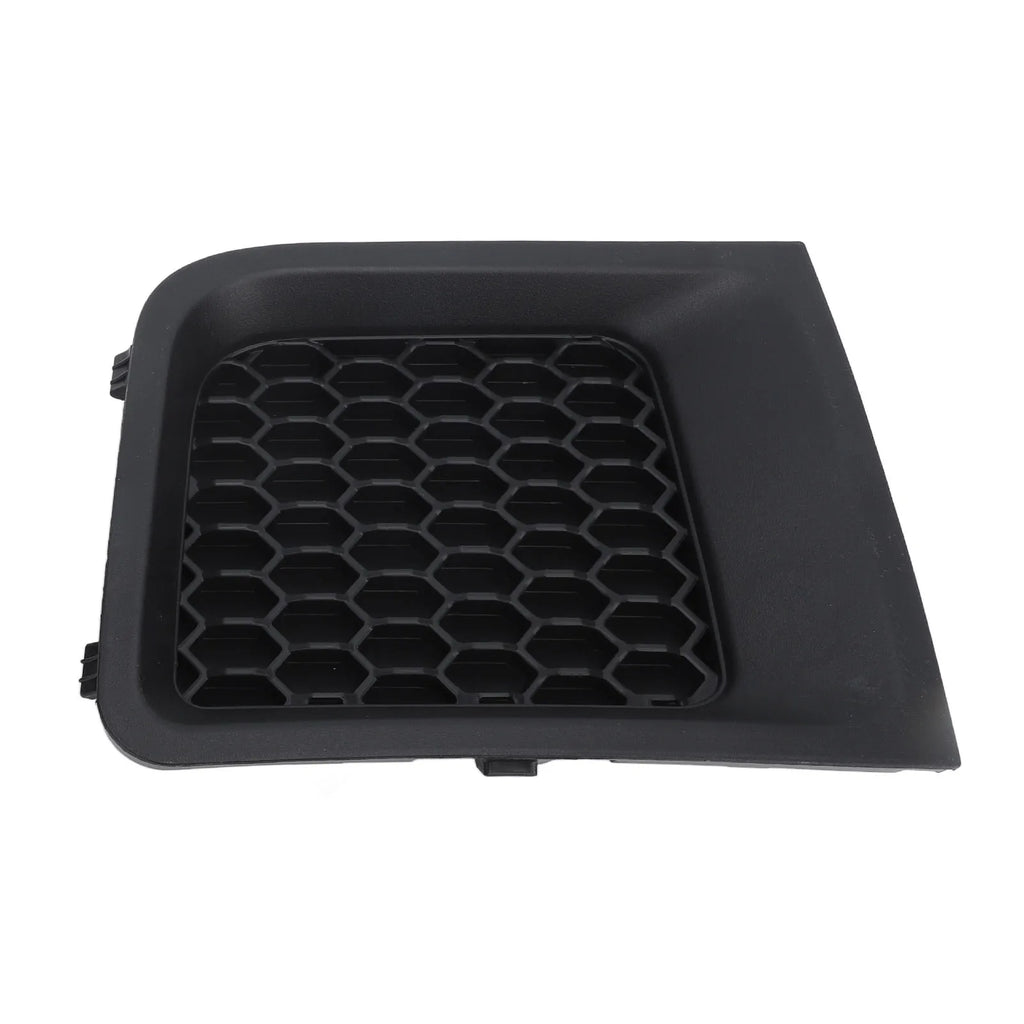 Front Bumper Grille Cover Front Bumper Grille Cover 735618579L Left And Right Lower Cover Insert - Automotive LED Light