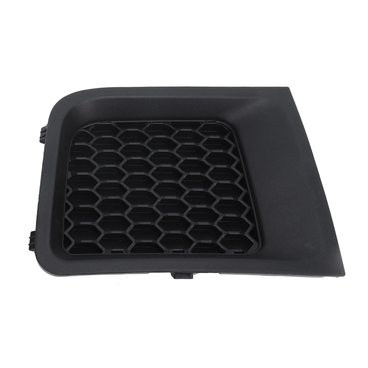 Front Bumper Grille Cover Front Bumper Grille Cover 735618579L Left And Right Lower Cover Insert - Automotive LED Light