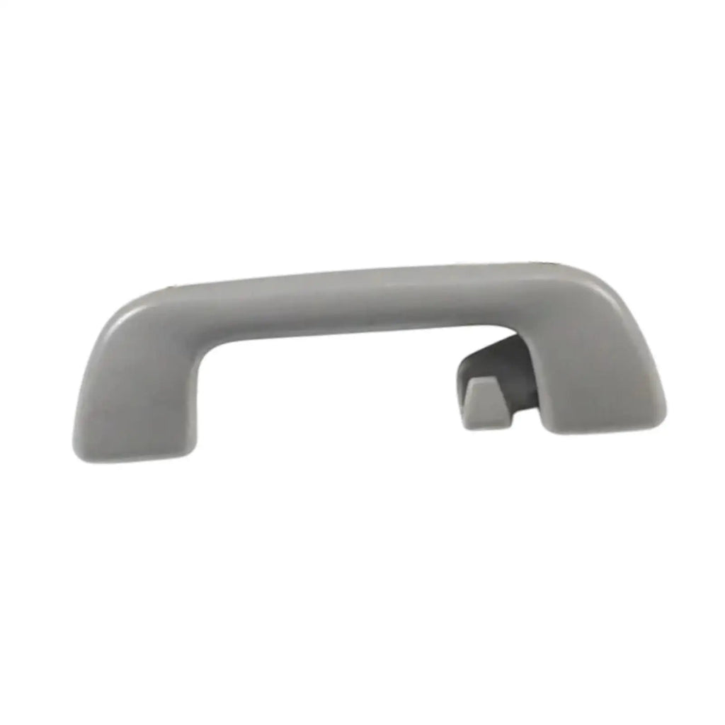 Inner Roof Ceiling Pull Handle 74610-52030 Professional High Performance Easy to for Toyota 4610-5203 - Automotive LED L