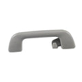 Inner Roof Ceiling Pull Handle 74610-52030 Professional High Performance Easy to for Toyota 4610-5203 - Automotive LED L