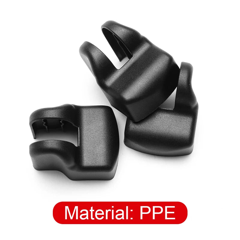 For Toyota Corolla RAV4 Corolla Cross Camry Hilux Prius Reiz Prado 120 150 Prius for Toyota Corolla Camry RAV4 - Automot