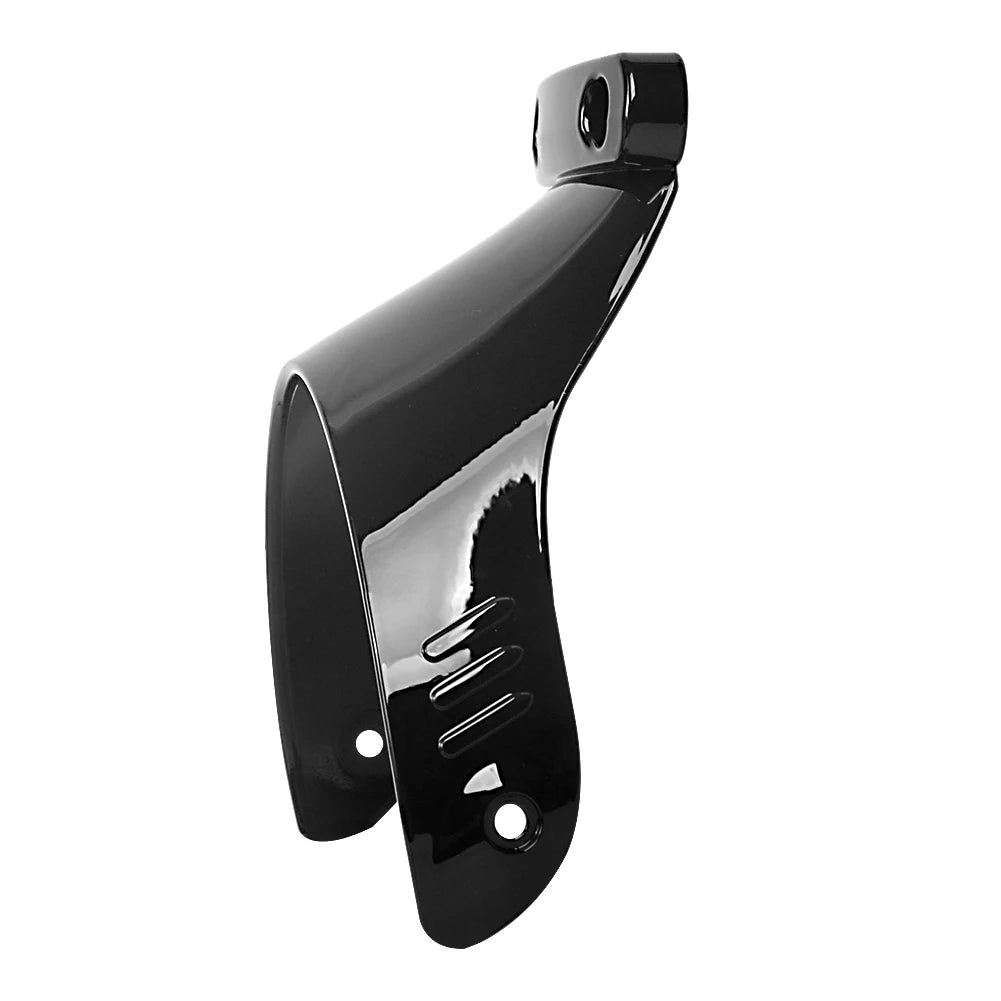 Motorcycle Front Headlight Bracket Mount For Harley V-Rod Muscle VRSCF 2002-2017 - LED Motorcycle Light