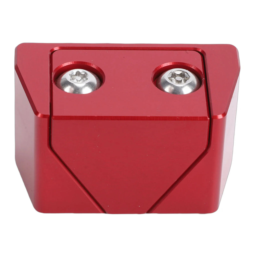OBD Port Locking Tool Aluminium Alloy Anti Theft OBD Port Locking Device for Cars SUVs Trucks OB - Automotive LED Light