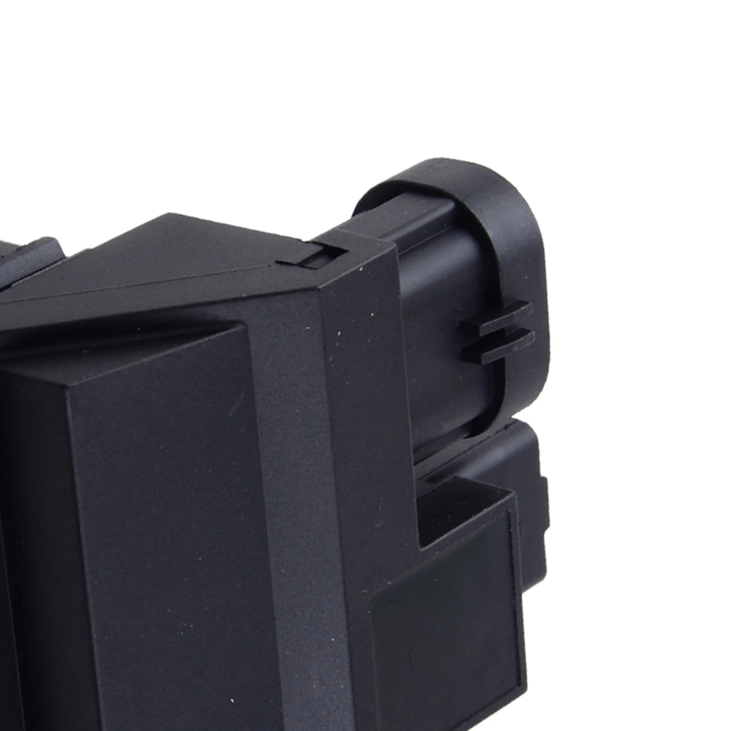 Radiator Fan Motor Relay Resistor Replacement Cooling Blower for Citroen C2 C3 D for Peugeot DS3 C3 C2 - Automotive LED