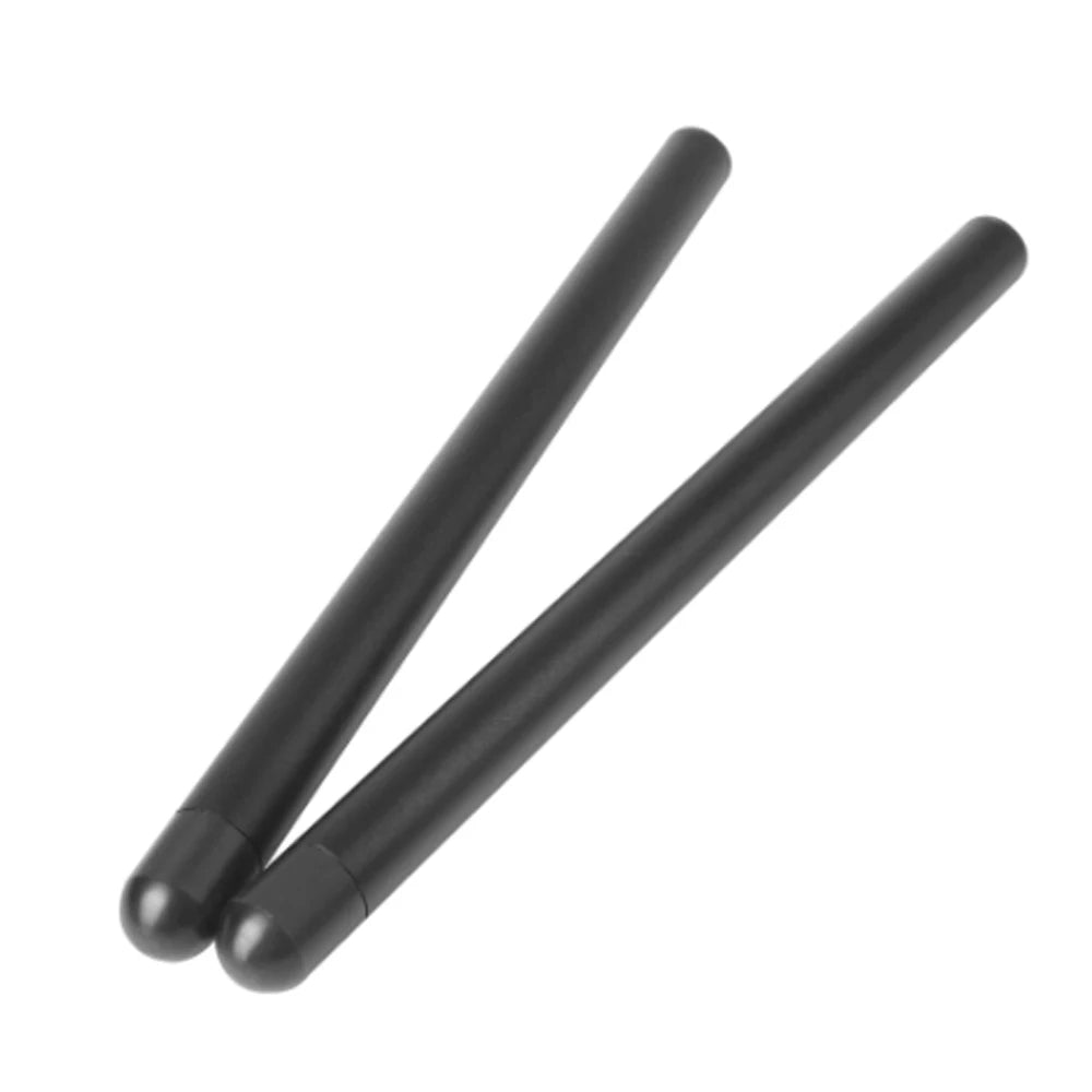 Motorcycle Universal 22MM Vortex Clip On Ons Clipon Replacement Handle Bar Handlebars Tube - Automotive LED Light