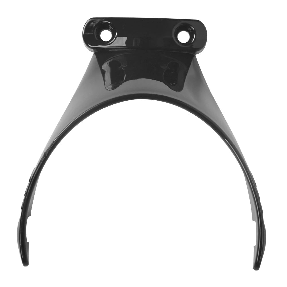 Motorcycle Front Headlight Bracket Mount For Harley V-Rod Muscle VRSCF 2002-2017 - LED Motorcycle Light