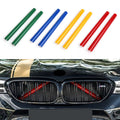 For BMW 1 3 4 5 6 7 Series F20 F21 F30 F31 F34 F32 F33 F36 G30 G31 G32 G11 G12 G for BMW F31 G12 F32 - Automotive LED Li