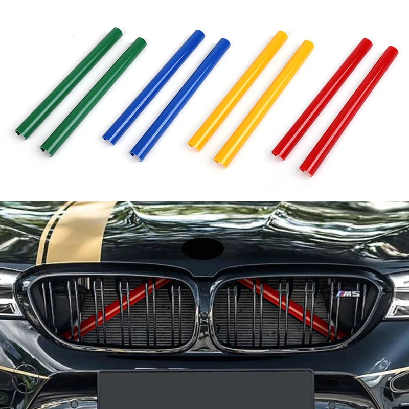 For BMW 1 3 4 5 6 7 Series F20 F21 F30 F31 F34 F32 F33 F36 G30 G31 G32 G11 G12 G for BMW F31 G12 F32 - Automotive LED Li