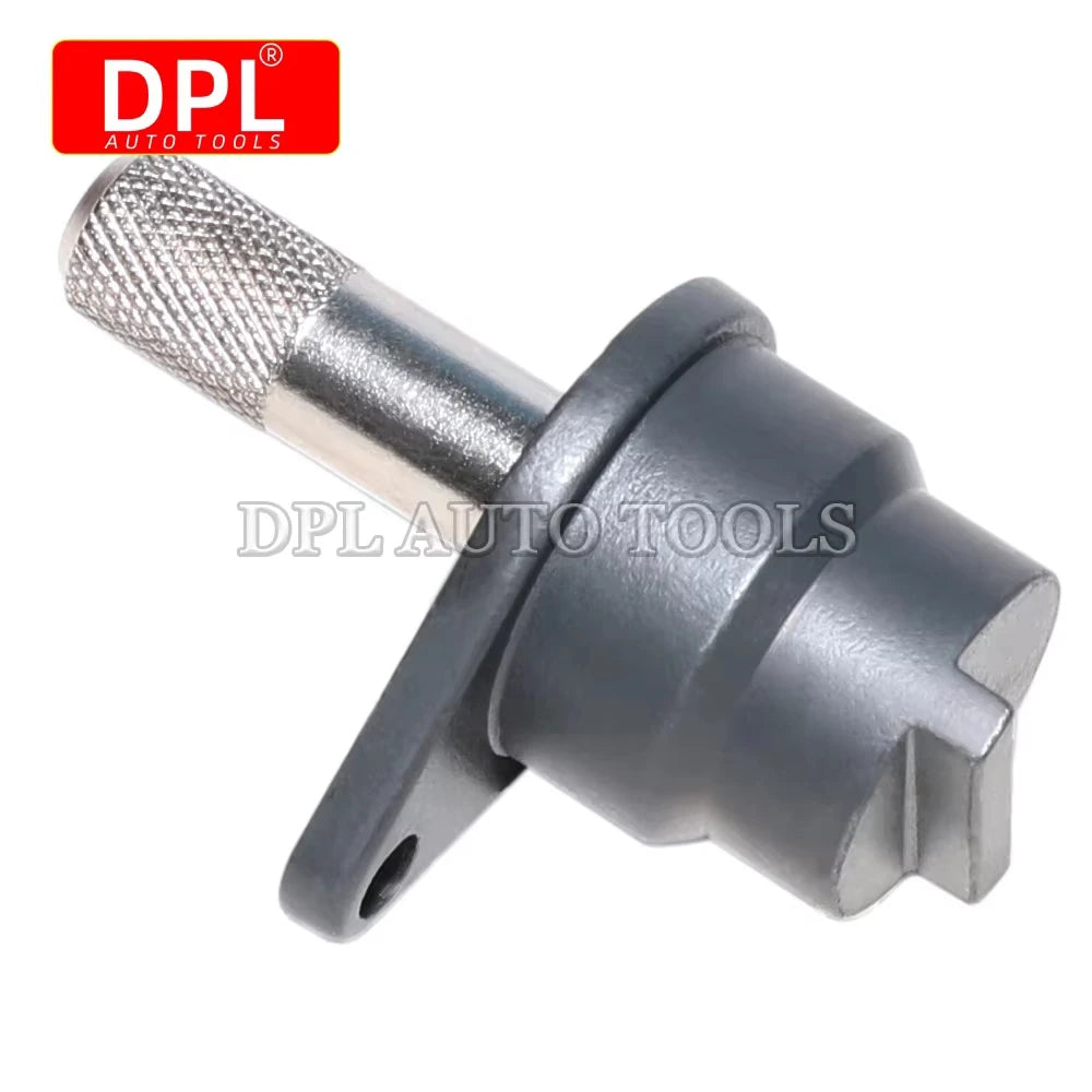 Motor Adjustment Tool Timing Chain Change For VAG 1.2 TFSI VW Polo Golf Audi A1  for VW A3 A1 - Automotive LED Light