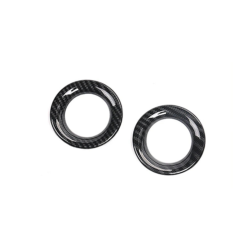 For Jeep Grand Cherokee WK2 2011 2012 2013 2014 2015 2016 2017 2018 2019 2020 Ca for Jeep WK2 - Automotive LED Light