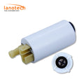 for Volkswagen GOLF, Jetta, Seat, Mercedes-Benz D, SL, C-Class. High-quality fue for Volkswagen E8200 - Automotive LED L