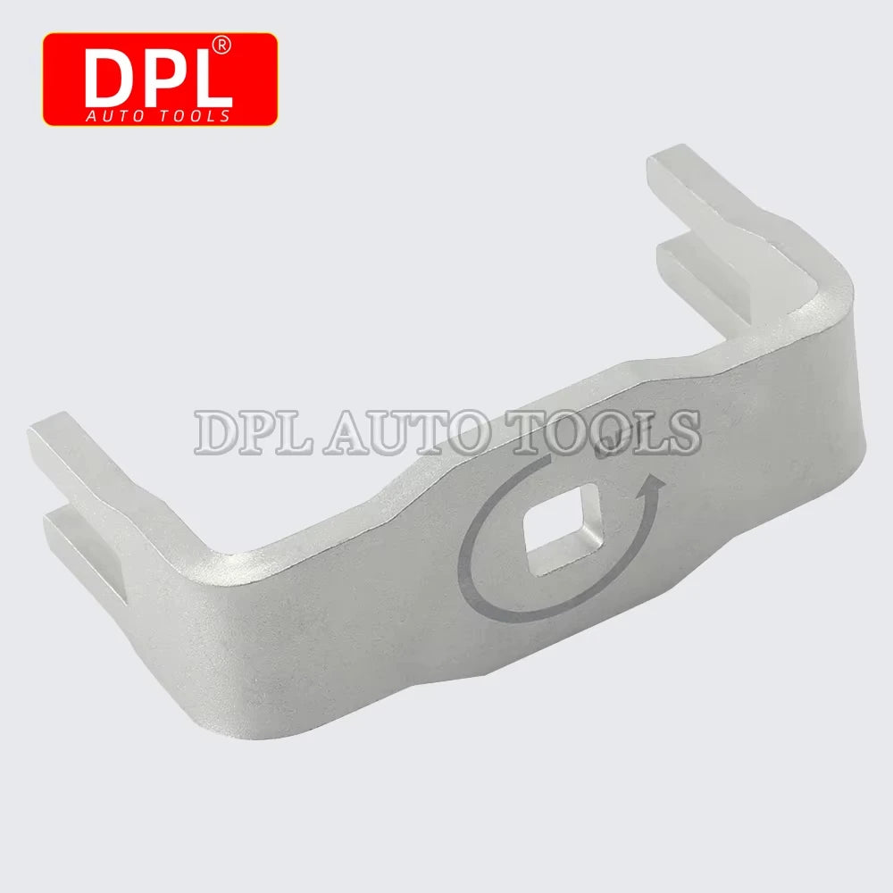 Special Steel Oil Filter Wrench Removal Tool For Toyota Lexus - Automotive LED Light