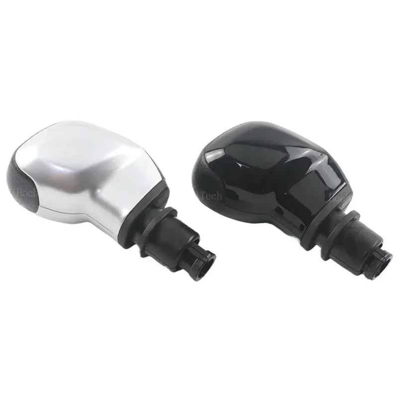 Gear Shift Knob For Peugeot 106 206 306 406 107 207 307 407 308 2008 3008 For Ci for Peugeot C4 C3 C2 - Automotive LED L