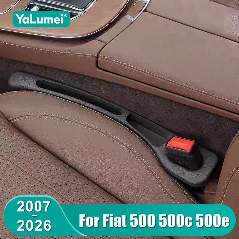 For Fiat 500 500c 500e 2007 - 2013 2014 2015 2016 2017 2018 2019 2020 2021 2022  for Fiat 2007-2013 - Automotive LED Lig