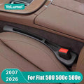 For Fiat 500 500c 500e 2007 - 2013 2014 2015 2016 2017 2018 2019 2020 2021 2022  for Fiat 2007-2013 - Automotive LED Lig
