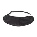 Motorcycle Lens Pouch Thick Protective Carrying Bag for Accessories for Motorcycle Helmet - Automotive LED Light