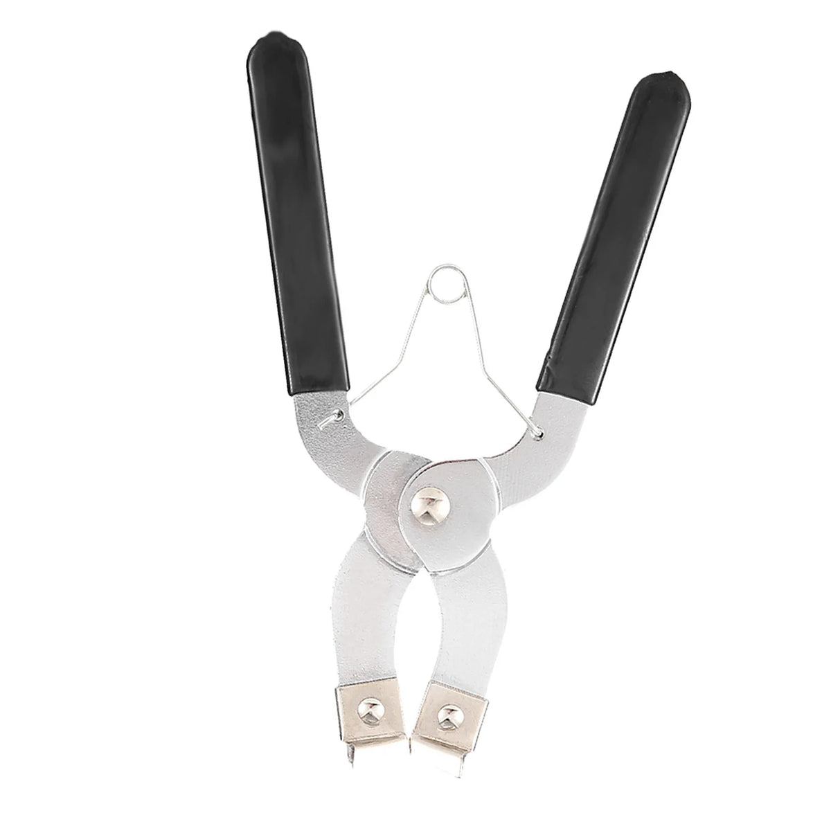Piston Ring Installer Piston Ring Plier Piston Ring Compressor Tool Car Engine Vehicle Maintenan - Automotive LED Light
