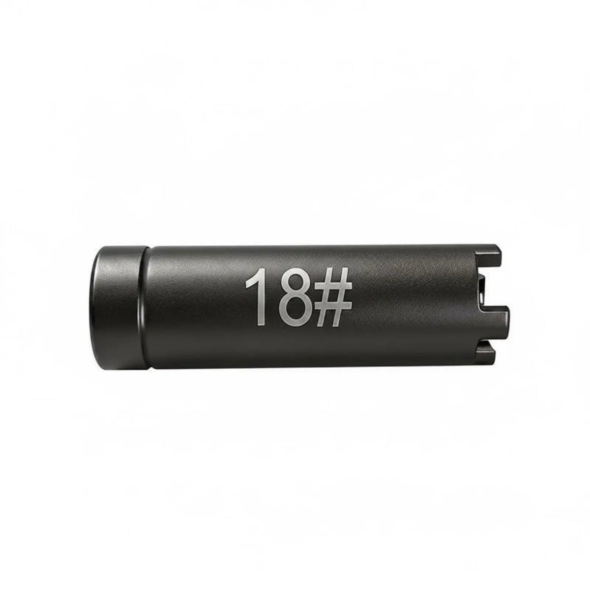 Adjustable Motorcycle Clutch Socket 4 Claw High Strength Disassembly Tool 1 2 Inch Drive for Mec - Automotive LED Light