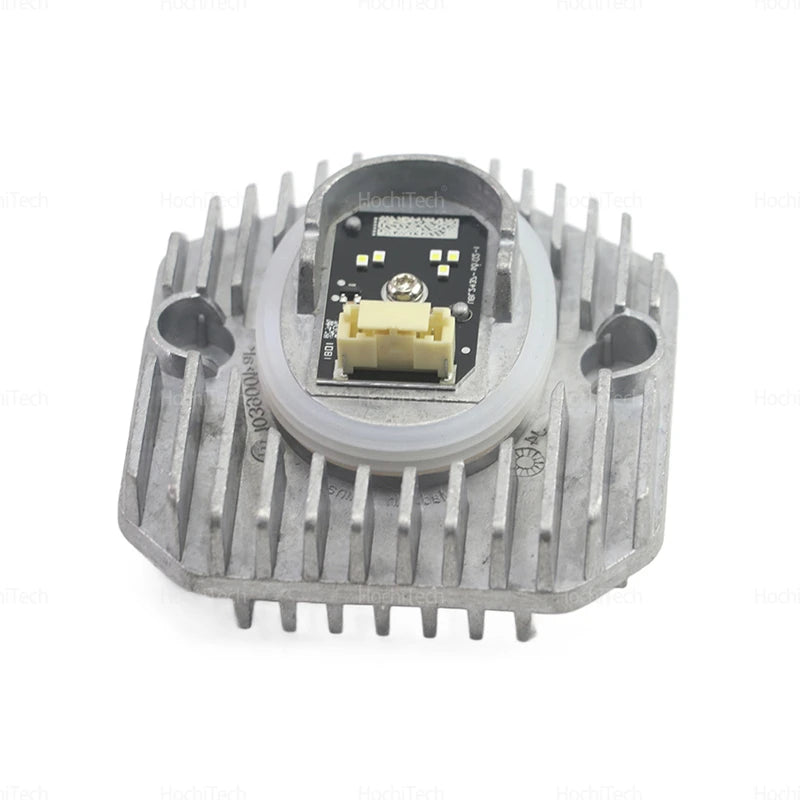 63117214939 DRL LED Boards for BMW 5 Series G30 G31 F90 M5 F90 2017-20 Adaptive  for BMW G30 G31 F90 - Canbus LED Headli