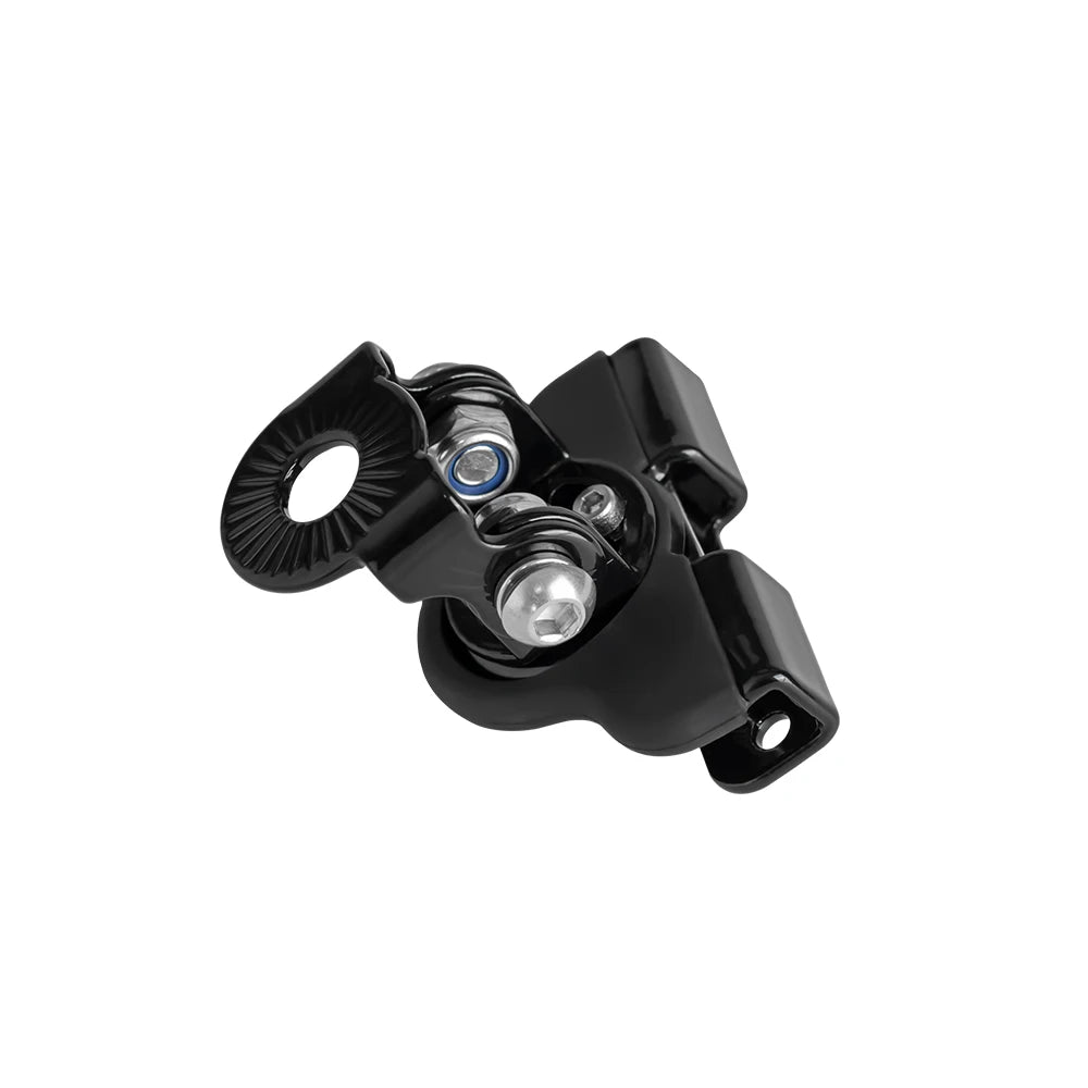 LED Work Light Bar Mount Bracket Car Headlight Holder Flood Lights Spotlight Bracket For Off Roa - LED Motorcycle Light