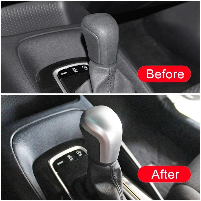 For Toyota Corolla Cross / Corolla E210 Camry XV70 2019 2020 2021 2022 2023 2024 for Toyota Corolla Camry E210 - Automot