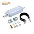 For Nissan VW Mazda Kia Mitsubishi Suzuki Fiat Chrysler Compatible 7.21440.51.0 7.21440.53.0 Fue - Automotive LED Light