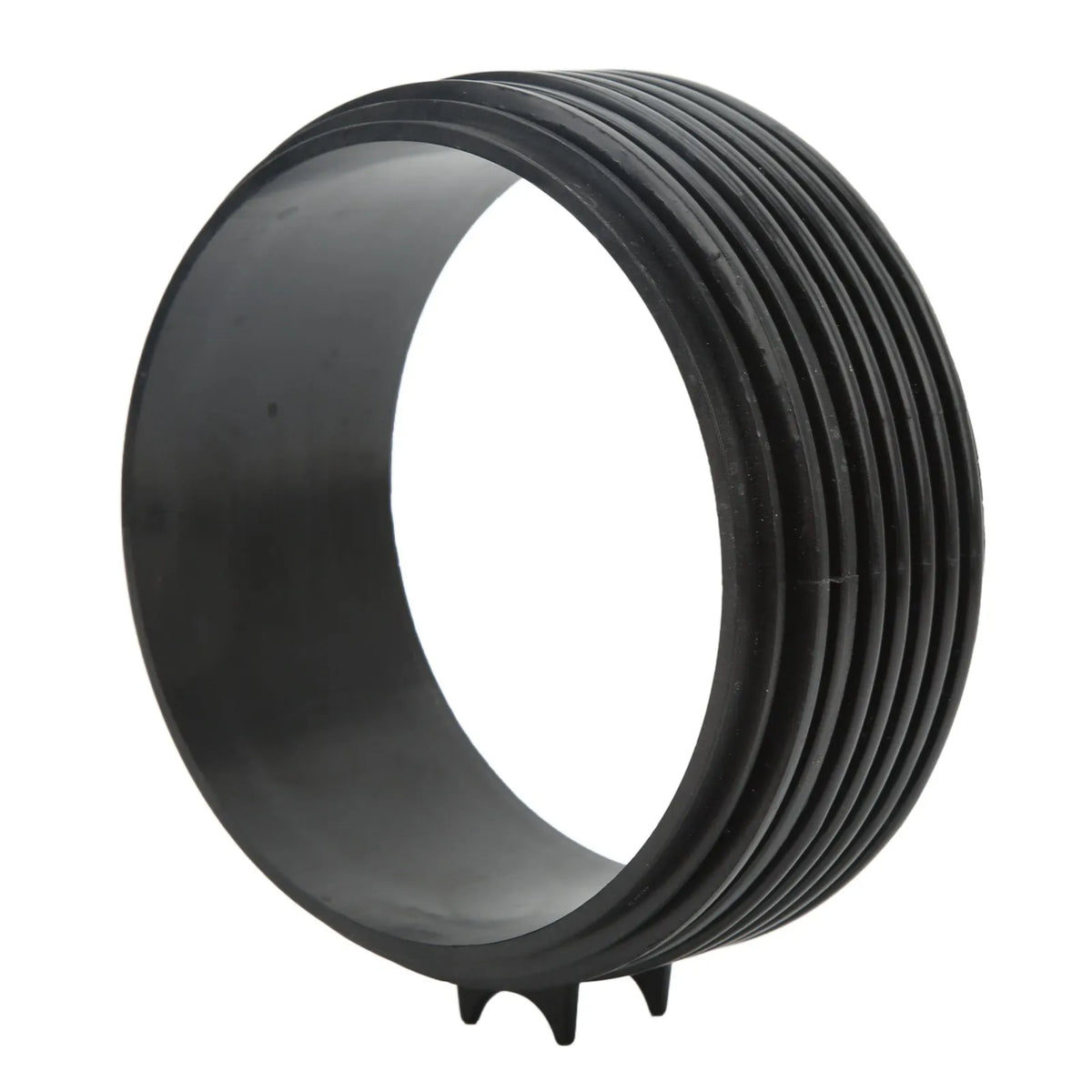 1Pc Wear Ring High Performance Motorboat Wear Ring Jet Pump Replacement For Sea-doo SPARK ACE 90 - Automotive LED Light