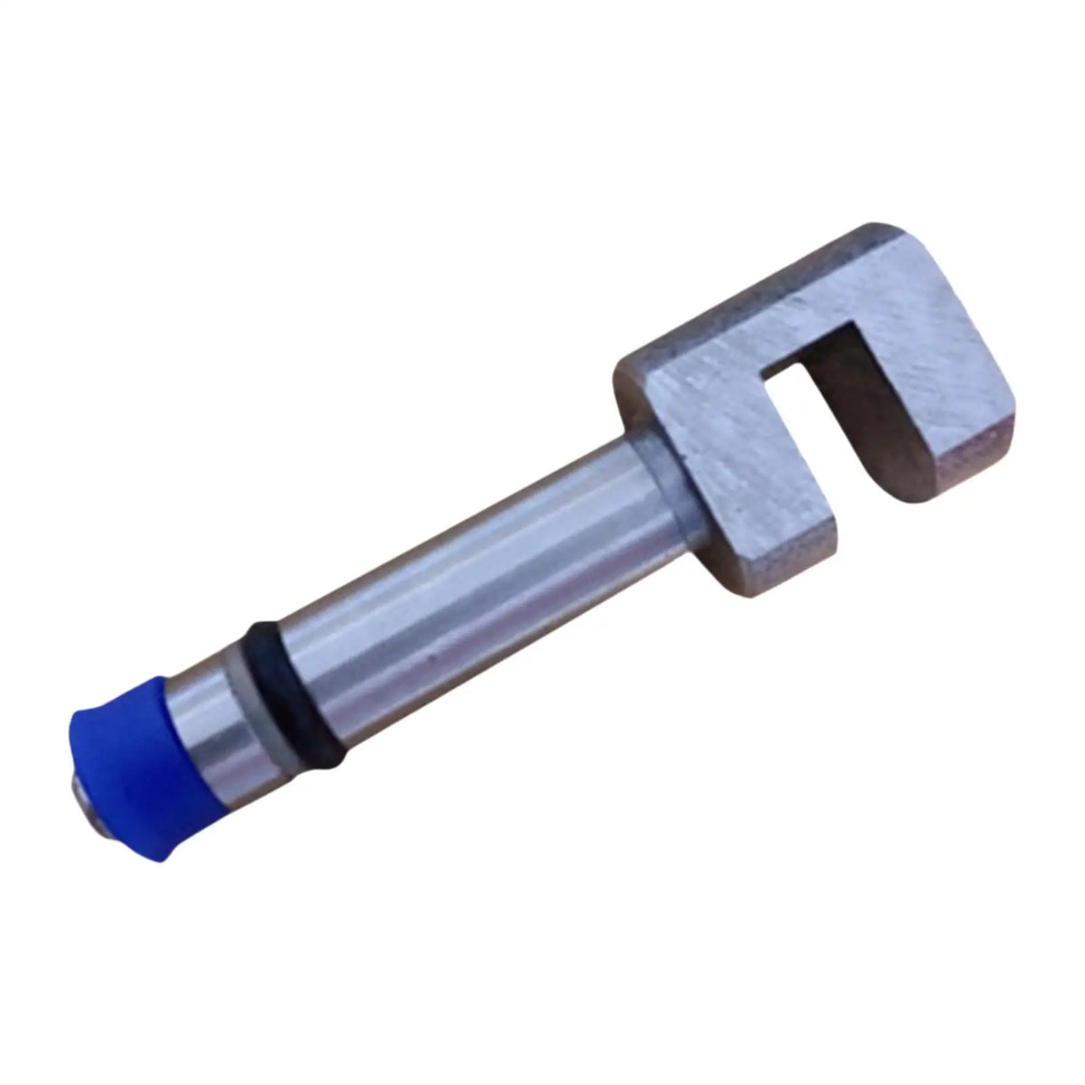 Universal Car Auto Hydraulic Jack Oil Pump Auto Repair Sealing Set Replacement Pump Core Metal S - Automotive LED Light