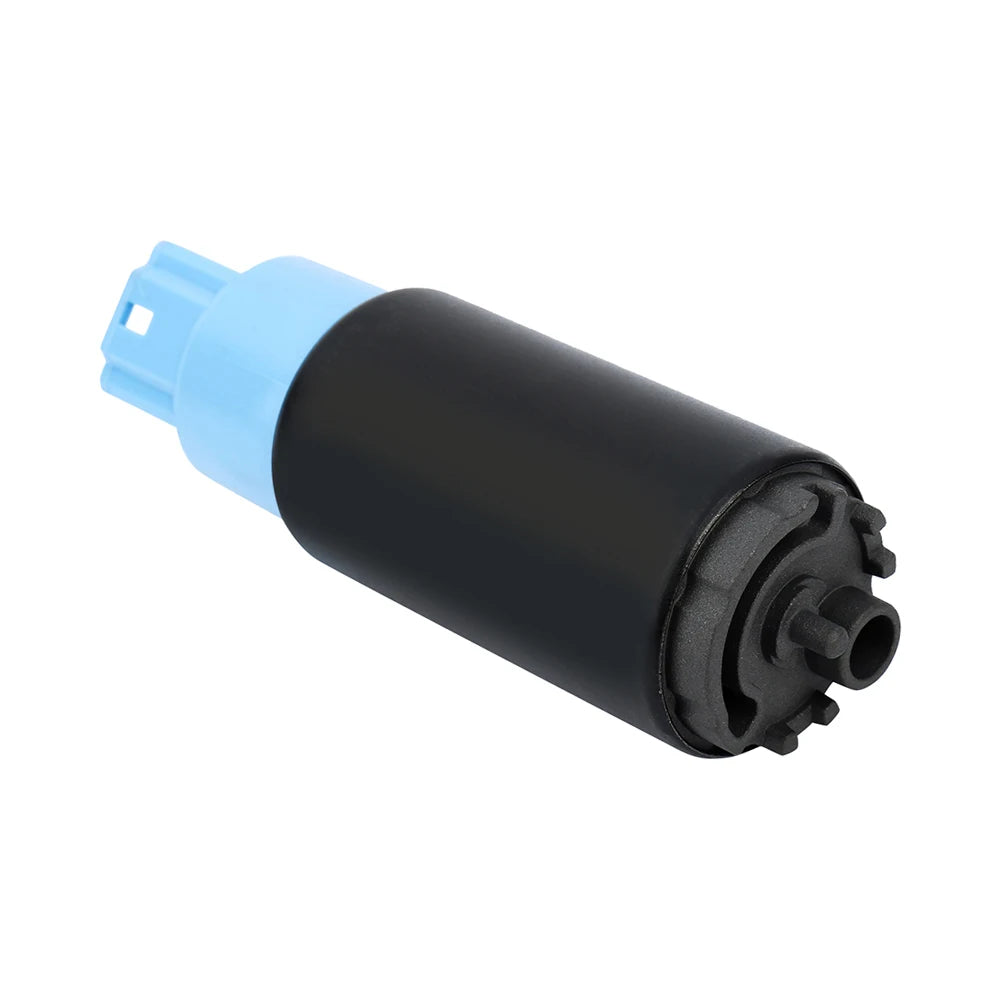 Universal 12V 150LPH Electric In-tank E85 Fuel Pump Fits Polaris Sportsman 800 R for Nissan E2068 E85 - Automotive LED L
