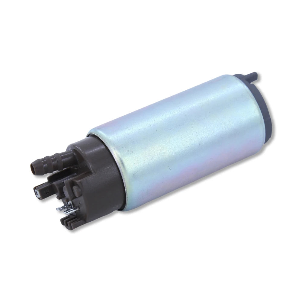 For Tank Electric Fuel Pump 46798695 993762263 382101G for Volkswagen Golf L5 2. for Volkswagen L5 - Automotive LED Ligh