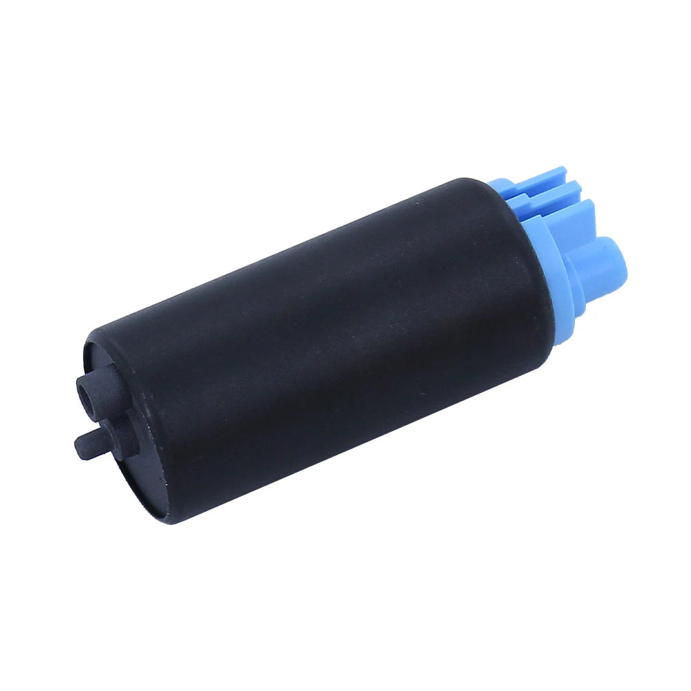 Fuel Pump Strainer Regulator For Suzuki Quad Racer LT-R450Z LT-R450 LTZ400 LTF40 for Suzuki R450 - Automotive LED Light