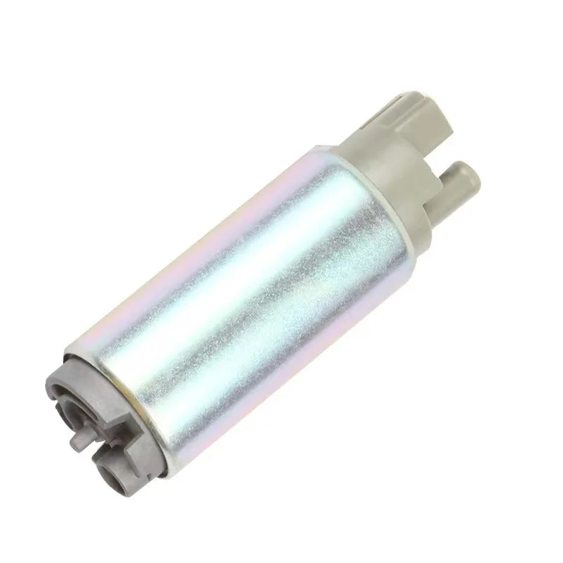 23221-46060 High Quality Fuel Pump Applicable AIRTEX:E8254 for HYUNDAI,LEXUS,TOY for HYUNDAI E8229 E8254 3221-4606 - Aut