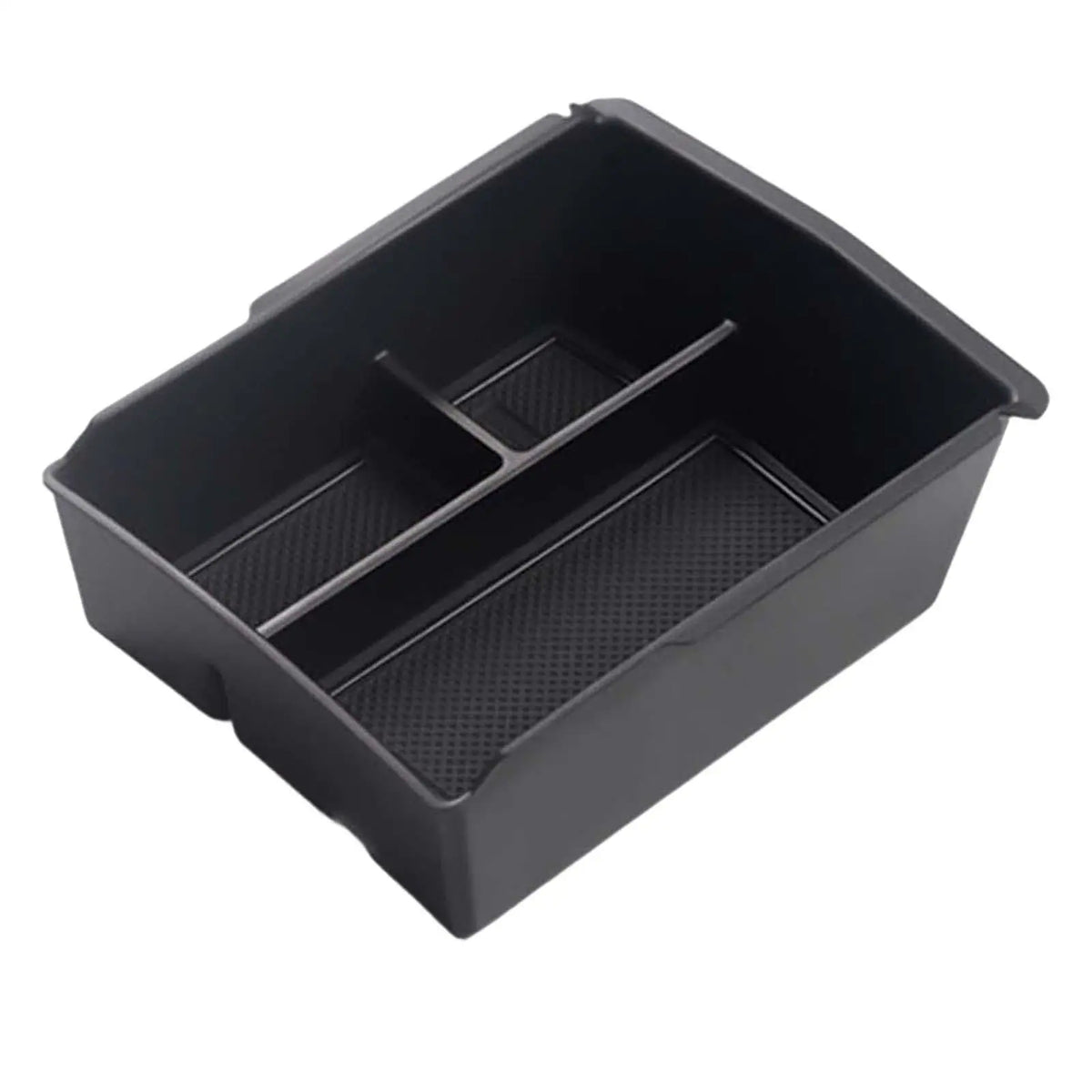 Multifunction Center Organizer Pallet Replacement Keep Organized Center Tray for Byd Song Plus T - Automotive LED Light