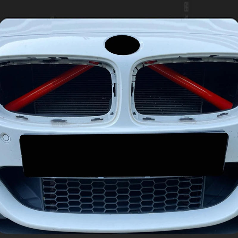 For BMW 5 6 7 Series G30 G31 G32 G11 G12 G20 G21 Z4 G29 2017 2018 2019 2020 2021 for BMW G20 G12 G11 - Automotive LED Li