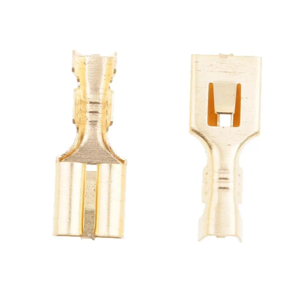 Plastic Car Fuse Relay Holder 20 Way Blade Fuse Box Powerful Automotive Fuse Tray for Vehicle Ma - Automotive LED Light
