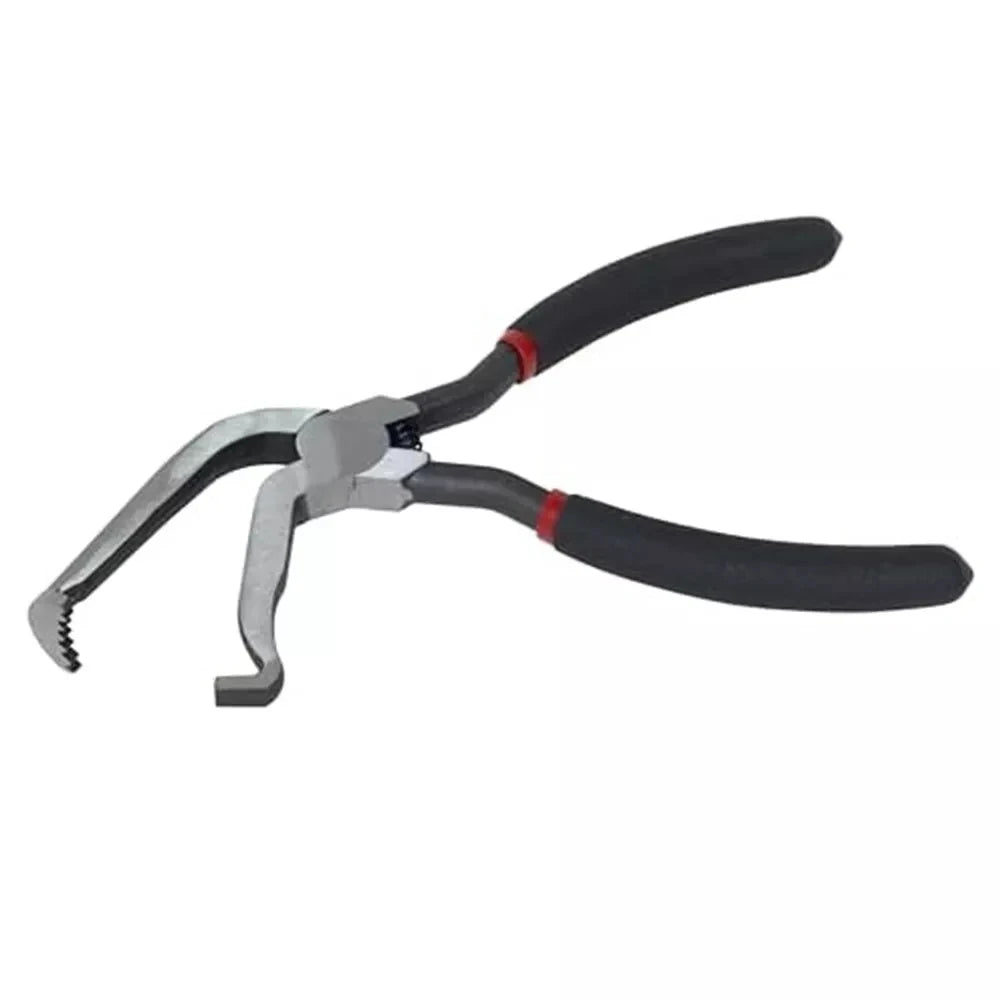 Removal Pliers 65 Degree Automotive Electrical Connector Disconnect Pliers Removal Pliers Fuel F - Automotive LED Light