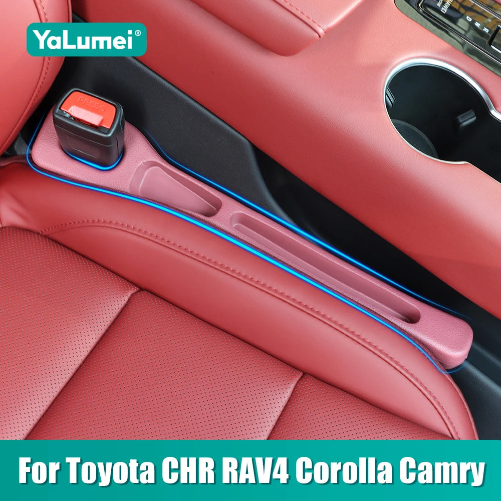For Toyota CHR RAV4 XA50 Corolla E210 Camry Prado 150 250 2020 2021 2022 2023 20 for Toyota Corolla Camry RAV4 - Automot