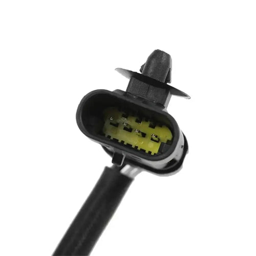 0258006295 7700107433 0258006046 O2 Oxygen Lambda Sensor For RENAULTClio Laguna  for RENAULT O2 - Automotive LED Light