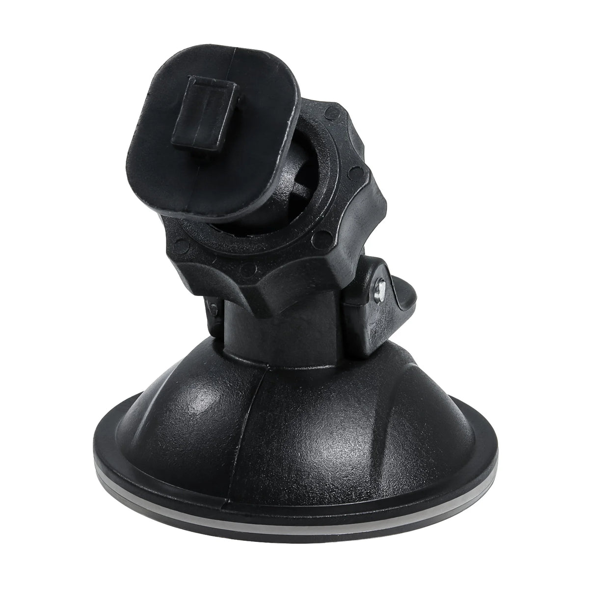 AD 10pcs Mini Suction Cup Mount Tripod Auto Car DVR Holder DV GPS Camera Stand Bracket Phone Hol - Automotive LED Light