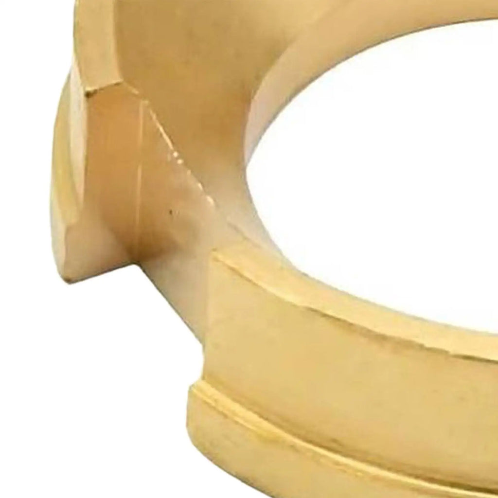 T Case Shifter Sheet Easy to Install Accessories Brass Professional Spare Parts High Performance - Automotive LED Light