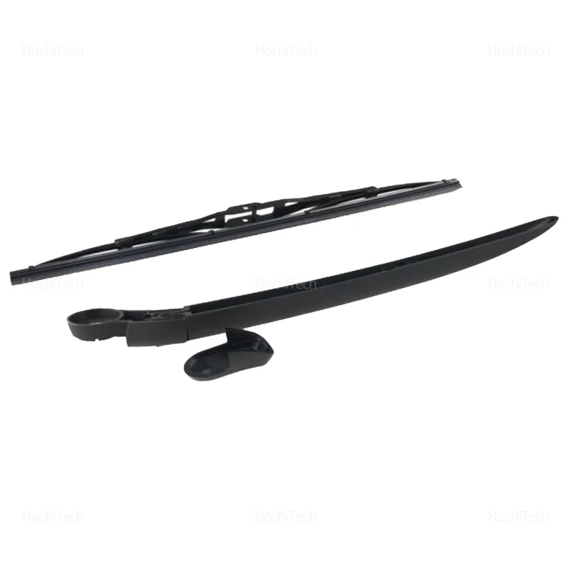 For Porsche Cayenne 2003 -2010 SUV3.0 TDIAWD-9PA Car Accessories Rear Windshield for Porsche SUV3 2003-2010 - Automotive