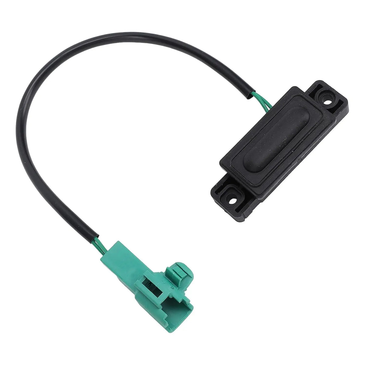 Car For Suzuki Swift Accessories 2005-2017 Suzuki Swift 2007 Tailgate Rear Trunk for Suzuki 2005-2017 - Automotive LED L