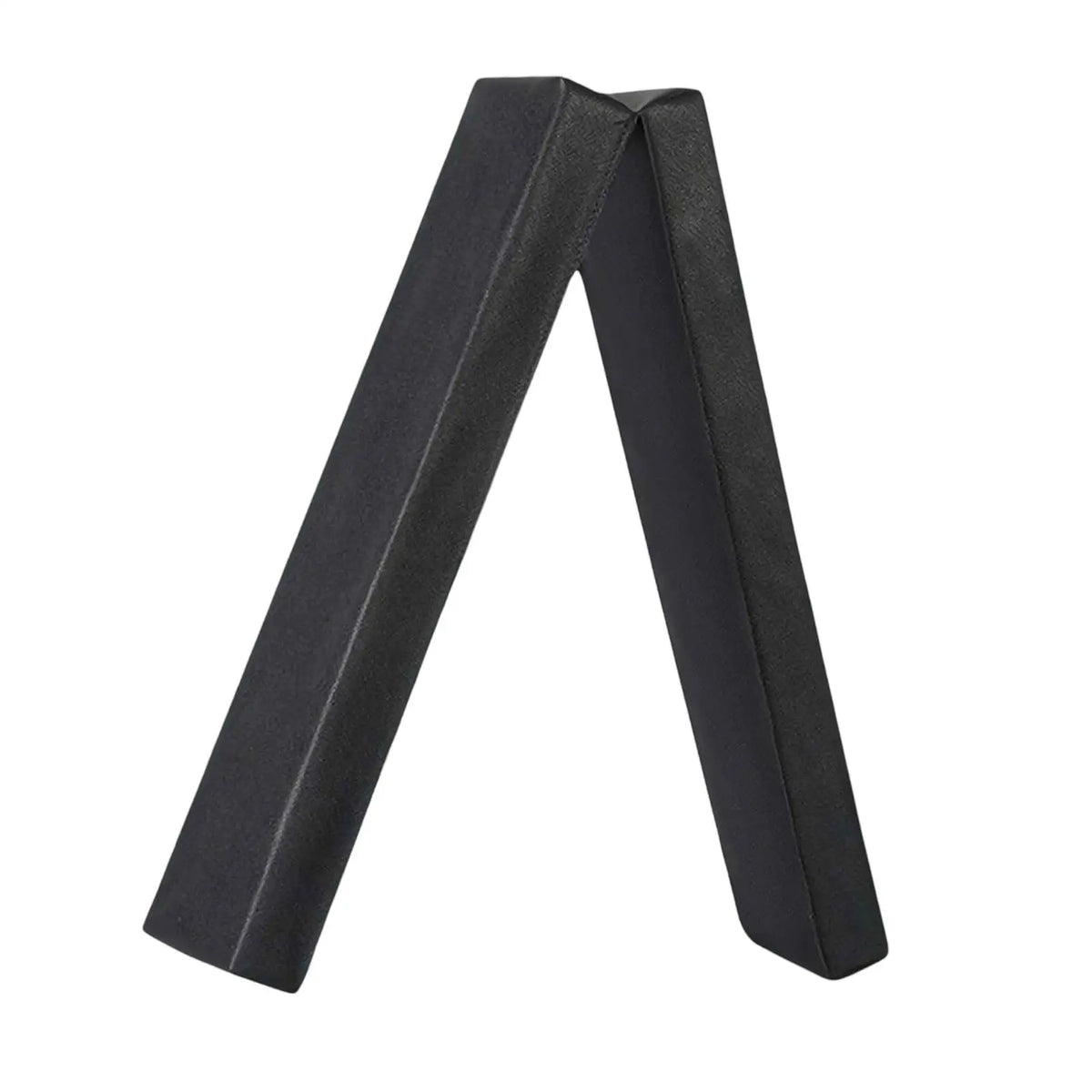 Door Dent Protector Removable Dent Prevent Attachment Convenient Protection Stylish Scratch Prot - Automotive LED Light