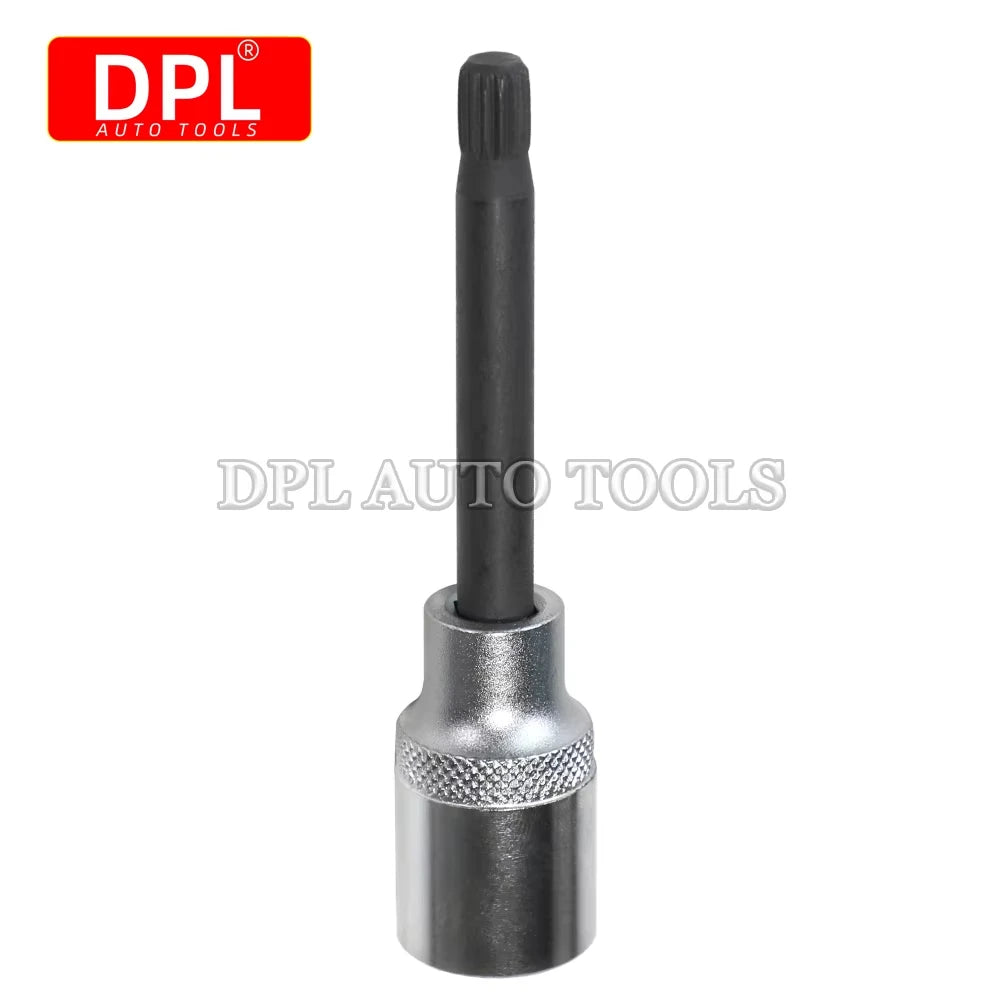 DPS6 Gearbox Electromechanical Unit Clutch Motor Unlocking Tool for Ford for Ford DPS6 - Automotive LED Light