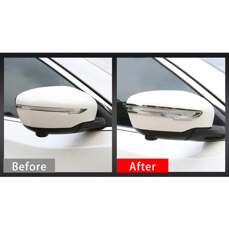 For Nissan Qashqai J11 X-trail Xtrai T32 2014 2015 2016 2017 2018 2019 2020 Car  for Nissan J11 T32 - Automotive LED Lig
