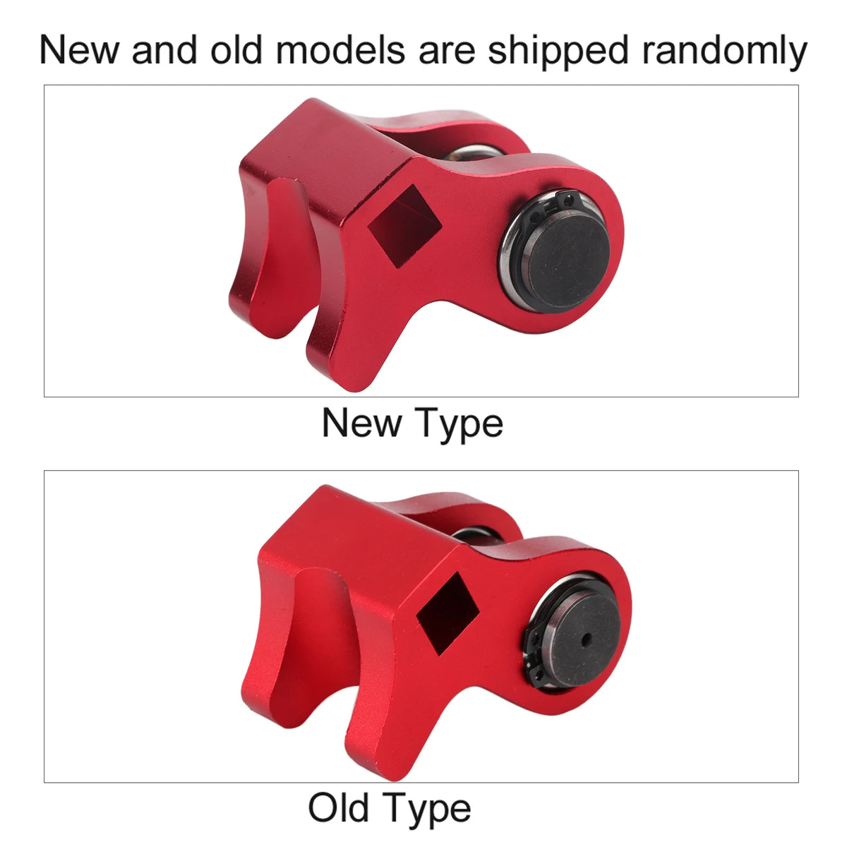 Car LS Valve Spring Compressor Installation Tool Modification Fit for LS2 LS1 Car Modification L - Automotive LED Light
