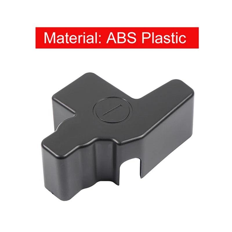 For Toyota RAV4 XA50 2019 2020 2021 2022 2023 2024 2025 Hybrid Car Battery Anode Negative Electr - Automotive LED Light